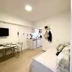 Departamento