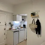 Departamento