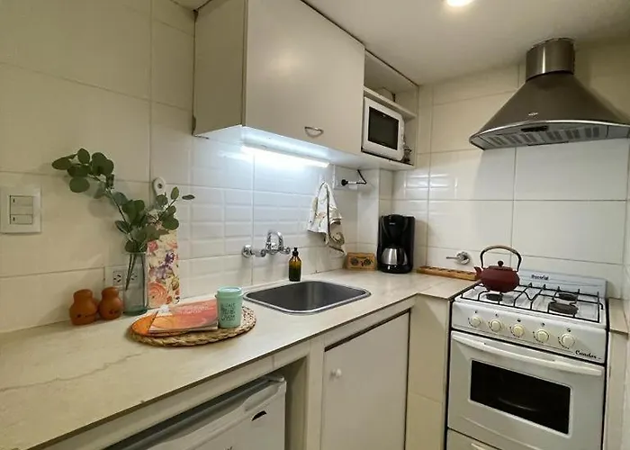 Departamento