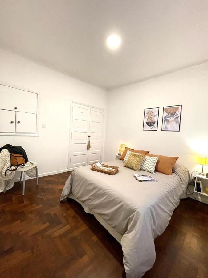 Departamento