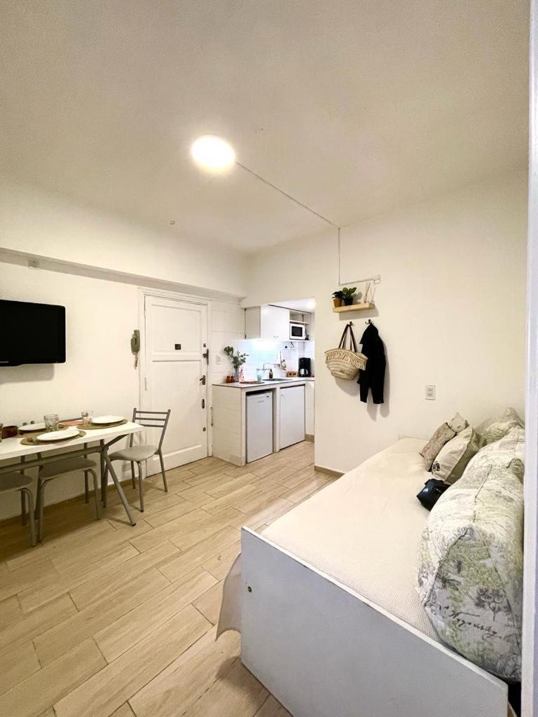 Departamento Apartamento *